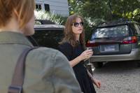 Кадр Исчезновение Элеанор Ригби