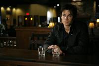 Кадр Дневники вампира