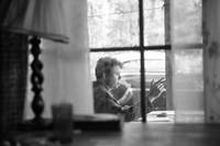 Кадр Зажигая звёзды