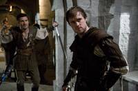 Кадр Робин Гуд