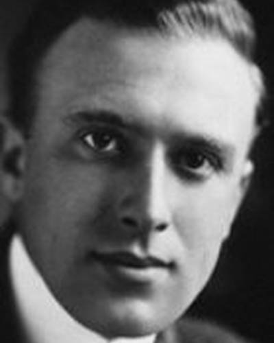 Фрэнк Майо фото