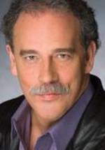 Пол Фаренкопф фото