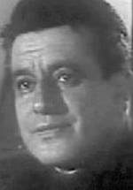 Гавриил Егиазаров фото