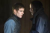 Кадр Страшные сказки