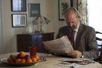 Кадр Исчезновение Элеанор Ригби