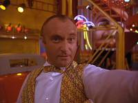 Кадр Мошенники