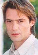 Стратос Цорцоглу фото