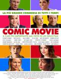 Постер из фильма "Movie 43" - 1