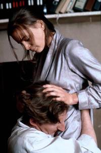 Кадр Невинная ложь