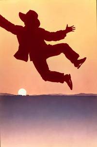 Постер Война на бобовом поле Милагро