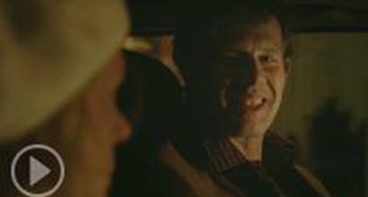 Трейлер
