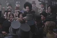 Кадр Паганини: Скрипач Дьявола