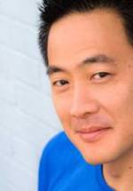 Пол Джун фото