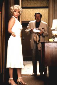 Кадр Второе дыхание