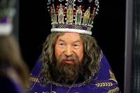 Кадр Гетьман