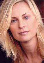 Эмили Клайн фото