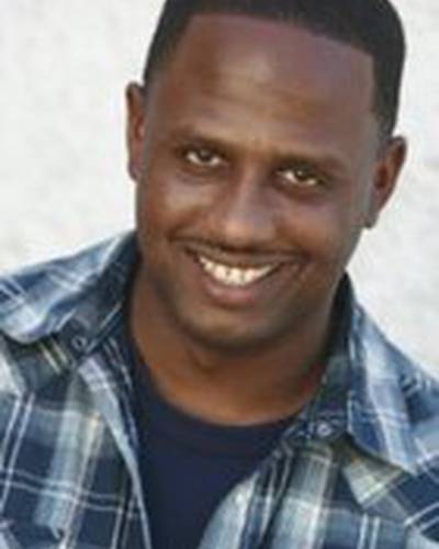 Дефесио Стоглин фото