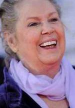 Жан Руни фото