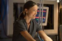 Кадр Эффект Лазаря