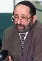 Адольф Шаевич фото