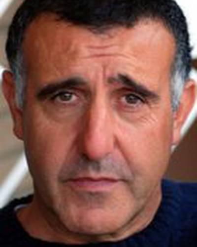 Сандро Гиани фото