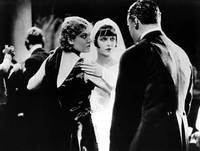 Кадр Ящик Пандоры