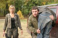 Кадр Анаконда 4: Кровавый след