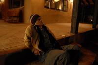 Кадр Спаси меня