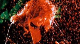 Кадр из фильма "Извне" - 2