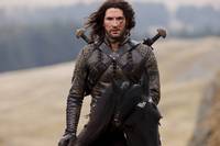 Кадр Мерлин