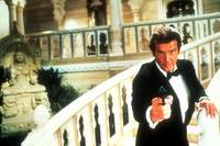 Кадр Осьминожка