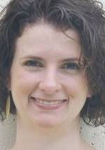 Микаэла Гоэс фото