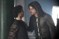 Кадр Борджиа