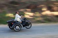 Кадр Печенье и конфеты – последняя глава