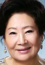 Чон Хе Сон фото