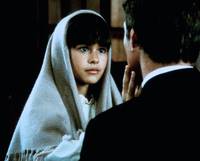 Кадр Поющие в терновнике (мини-сериал)