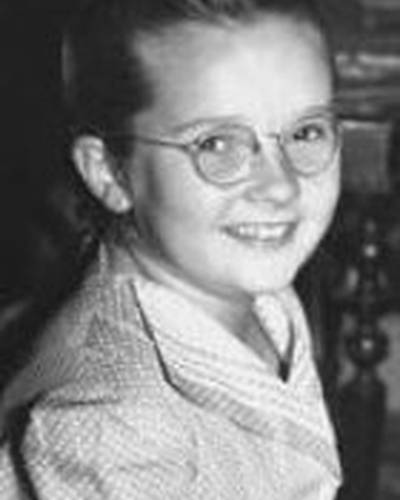 Эдна Мэй Уонэкотт фото