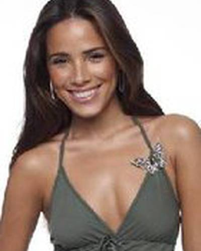 Ванесса фото