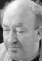 Кари Паске фото