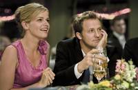 Кадр Остаток отпуска