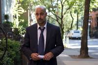 Кадр Предел риска