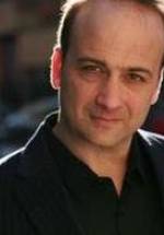 Марко Греко фото