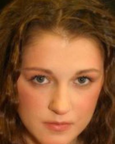 Евгения Крегжде фото