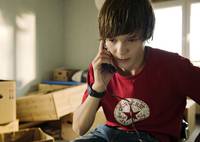 Кадр Деревенские крокодилы