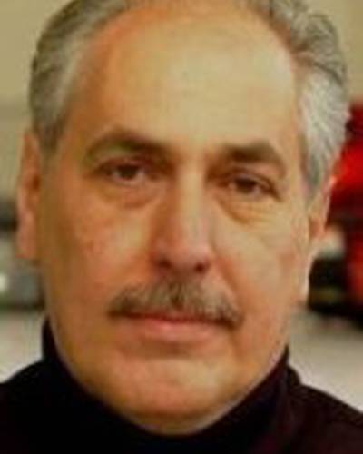 Джо Пентанджело фото