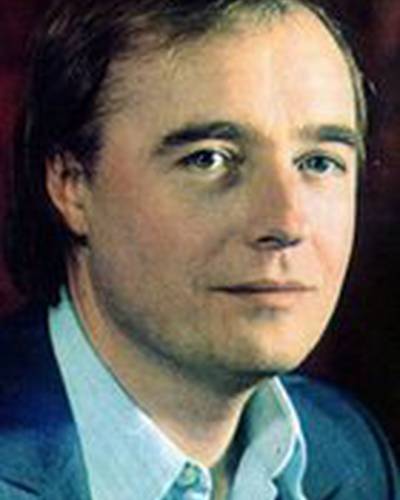 Эдуард Марцевич фото