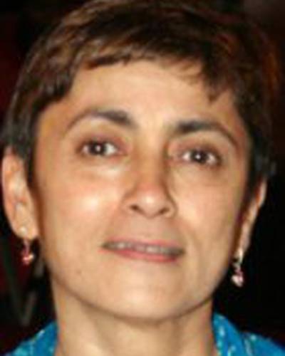 Дипа Сахи фото