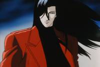 Кадр Синдзюку – город-ад (видео)