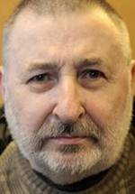 Андрей Малюков фото