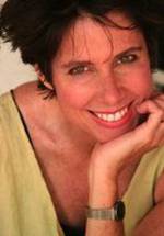 Лонни Ларднер фото